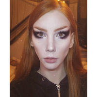 leila_lunatic - BaPdWain-Er-XUhXuUKr.jpg